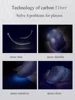 Video Games