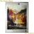 HUACAN DIY Diamond Painting Waterfall Landscape 5d Handicraft Full Square Diamond Embroidery Cross Stitch Mountain Wall Art