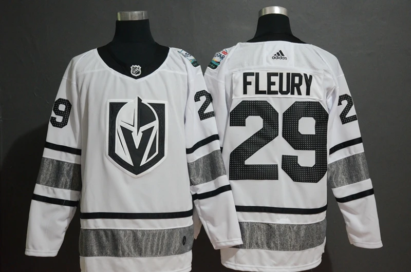 Сшитая трикотажная кофта с надписью "Ovechkin Auston Matthews Mitchell Marner Sidney Crosby", "Дэвид пастрнак Патрик Лейн Коннор макдавид" - Цвет: 6
