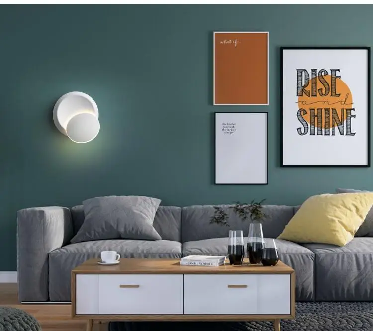 QQ截图20190727215020