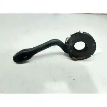 

6N0953513 COMMAND FLASHING VOLKSWAGEN POLO SALOON (6N1)