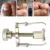 Ingrown Toenail Toe Fixer Recover Correction Device Pedicure Foot Nail Care Tool Easy to Use Инструменты по уходу за ногтями