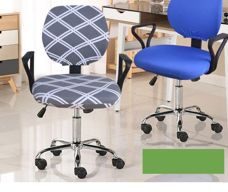 TB2KPVykL6TBKNjSZJiXXbKVFXa_!!1872875103