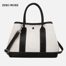 Женские повседневные сумки модные новые сумки для женщин дамские ручные сумки женские дизайнерские сумки через плечо