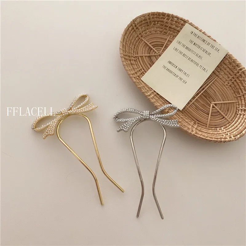 19848909847_472491241