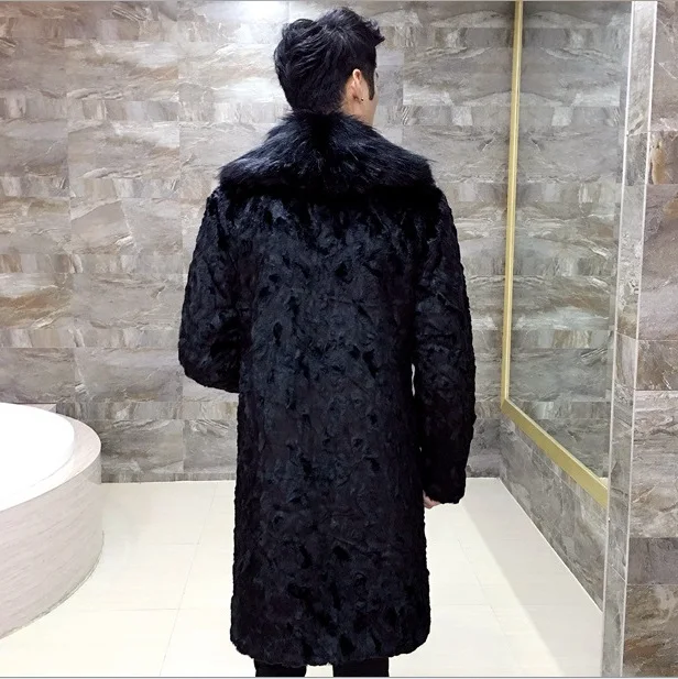 QQ20201015203150