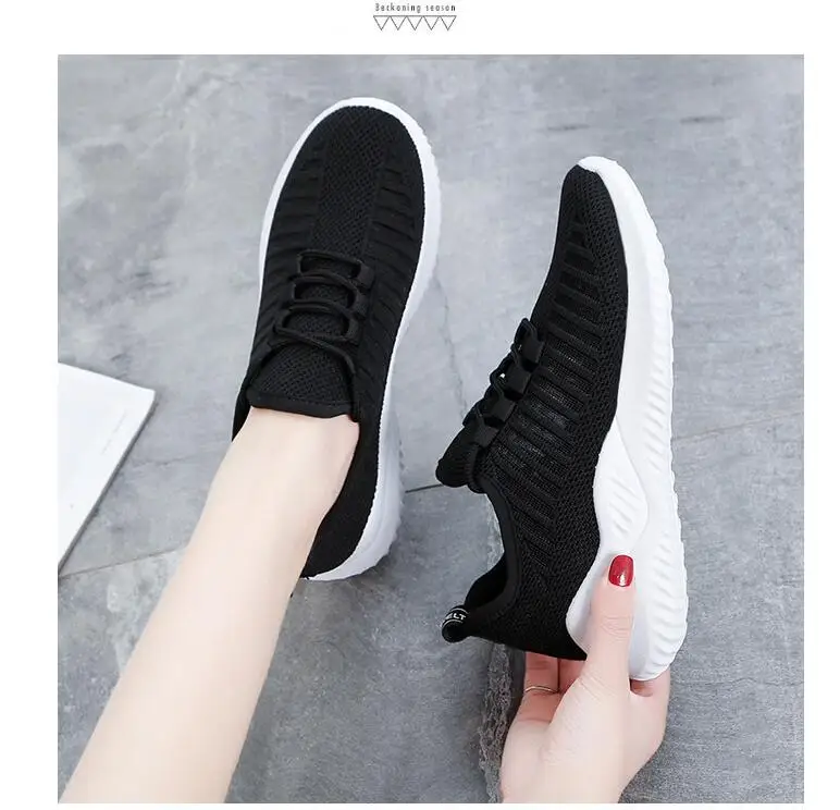 QQ截图20190727193738