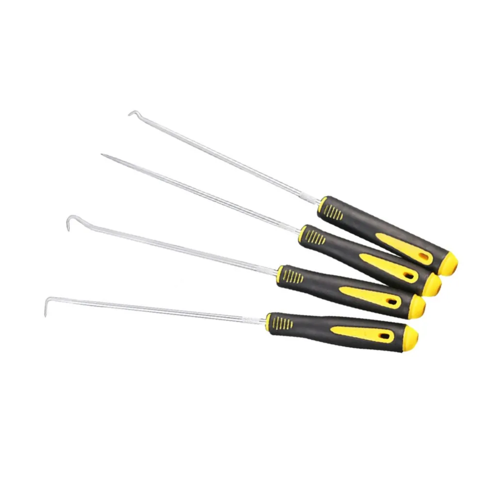 4056160faf2843b05bfbf38111949124