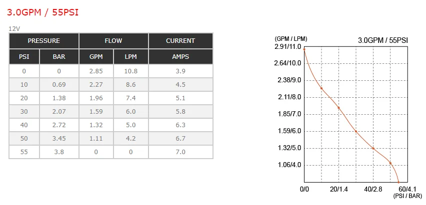QQ图片20201218092613
