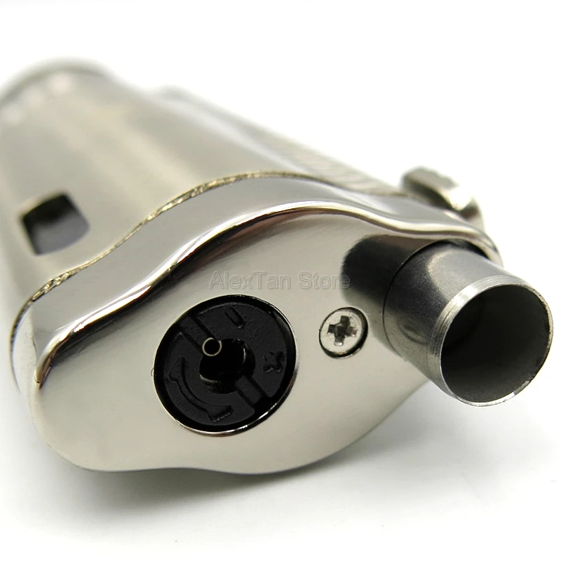 DHJ-0128-H