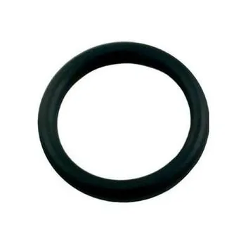

Catch accessory Universal Wall Polaris 280
