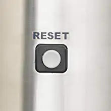 46536456