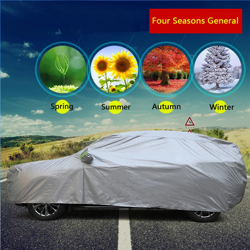 ��� ��ü �ڵ��� Ŀ�� ������Ƽ ��Ʈ�������� �߿� ���� ���� �� �׼�����