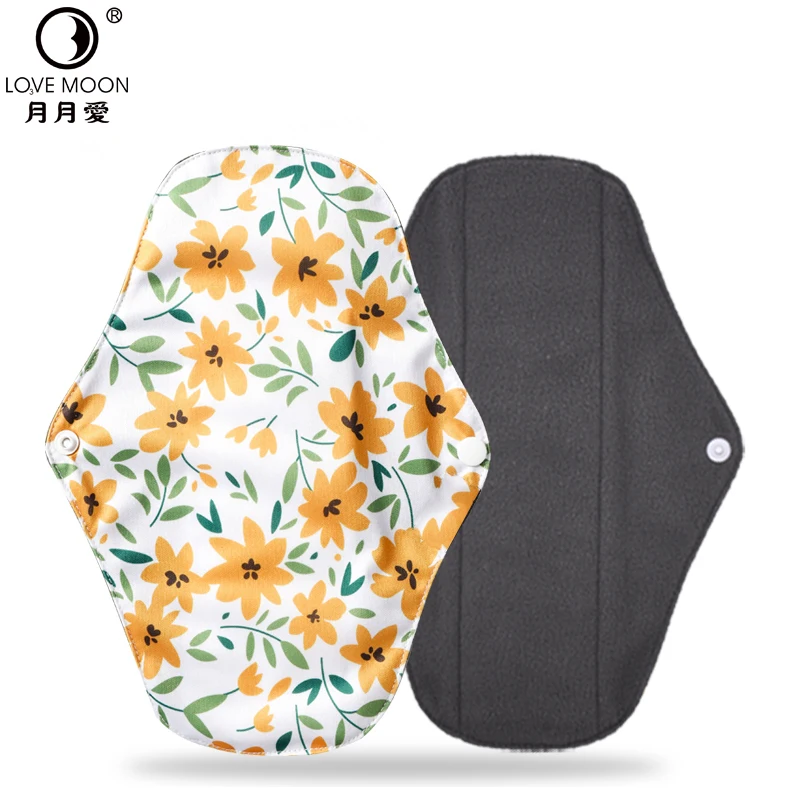 Tampon Sanitary Towels Panties Women Reusable Menstrual Pads Washable Napkin Female Hygiene Gaskets menstrual panties,vaginal detox tampons