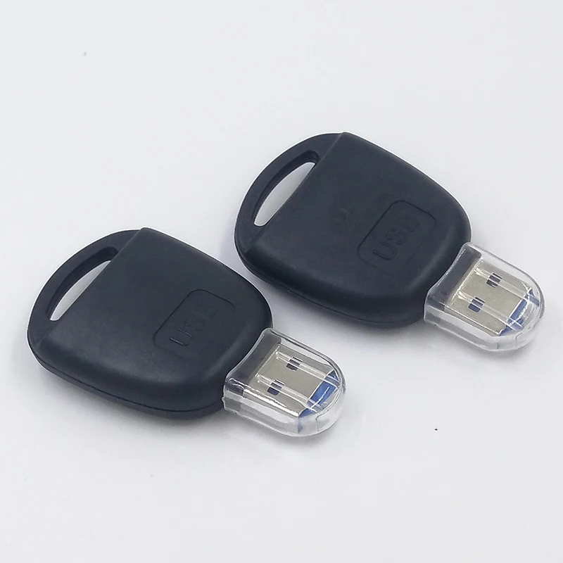Toyota логотип автомобиля логотип привода 128 ГБ USB флэш-накопитель 256 ГБ 128 Гб 64 Гб оперативной памяти, 32 Гб встроенной памяти, Cle USB 3,0 флеш-память USB флешки 3,0
