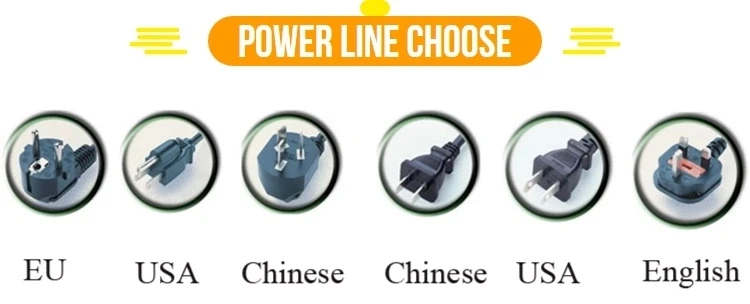 power