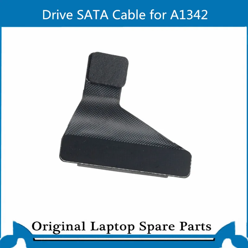 Оригинальный кабель SATA для Macbook A1342 MC516 821 0874 A гибкий CD|Компьютерные кабели и