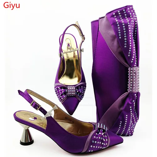 BZ1-36 MM1099 PURPLE
