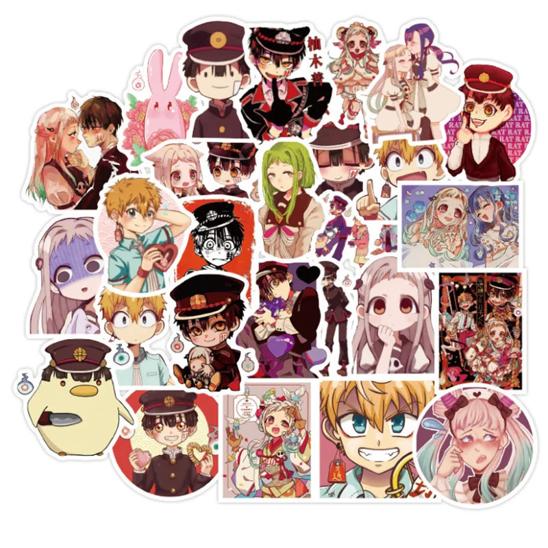 Hb33e22aec87a422db6d36379a362d93aD