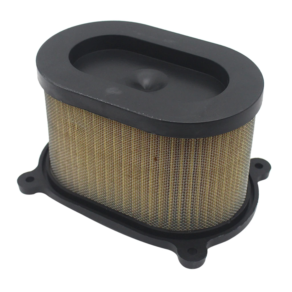 Motorcycle Air Filter Directive Replacement Parts for Hyosung GT250R GT650R