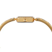Women's Watches