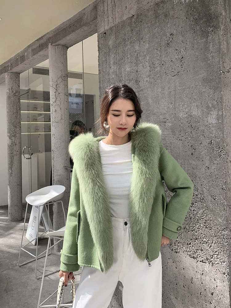 O1CN01Cvx5491vRRtqnVOKU_!!870906169