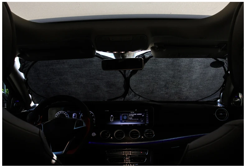 O1CN01oNlbNI1CQOJQp5TK6_!!2786470075 拷贝