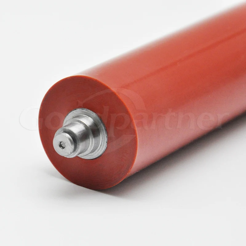 Calor Superior e Inferior do Rolo de Pressão do Fusor para Kyocera fs 4100 4200 4300 M3550 M3560 M3145 M3645 M3655 M3660 M3860 P3045 Fk3130 o - Imagem 3