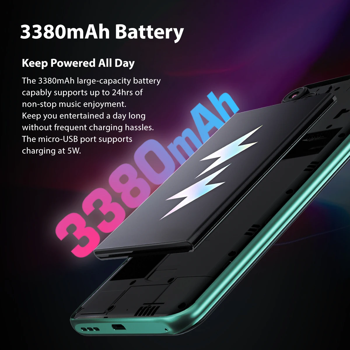 S21 Ultra Unlocked Smartphone for Android 11, Unlocked Cell Phone,5.0 HD  Display Face ID 4GB 32GB Mobile Phone Dual SIM,10 Core,5MP 8MP Dual Camera