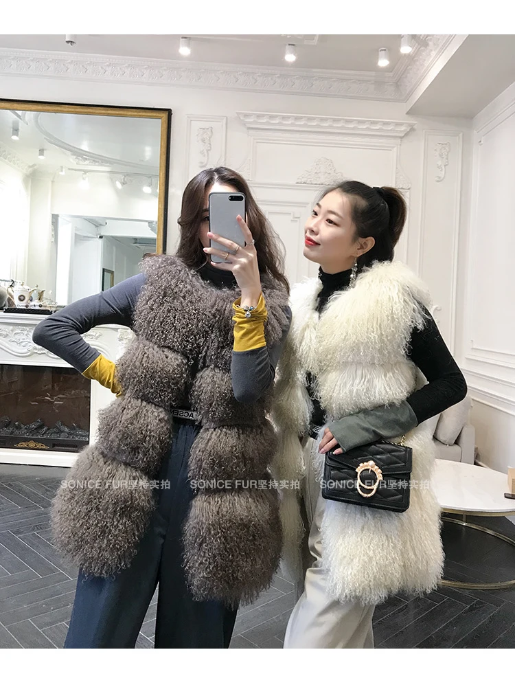 O1CN011JyvLRtFo6eVDpA_!!1855131098