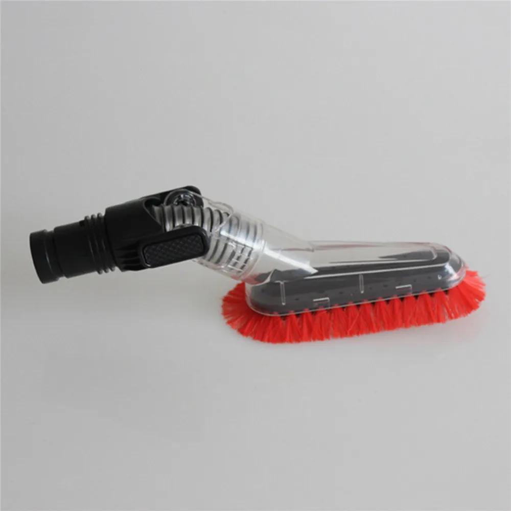 Spazzola per mobili per aspirapolvere per spazzole di pulizia di ricambio  I9 attacco per accessori per aspirapolvere AUX VC802|Vacuum Cleaner Parts|  - AliExpress
