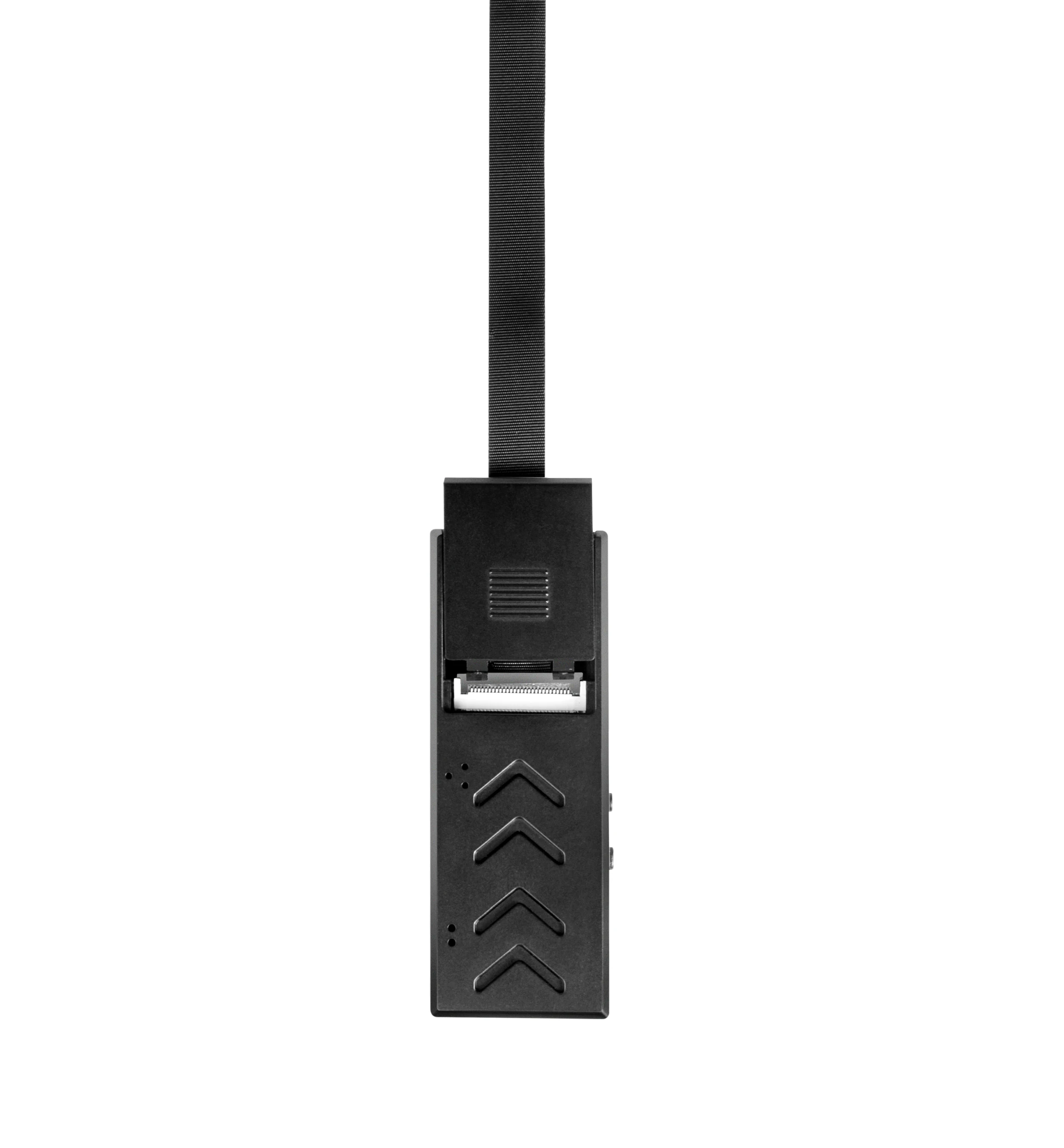 Full HD 1080P Мини Wifi IP камера беспроводной пульт дистанционного управления секретная видеокамера Обнаружение движения микро камера ночного видения микро камера DVR