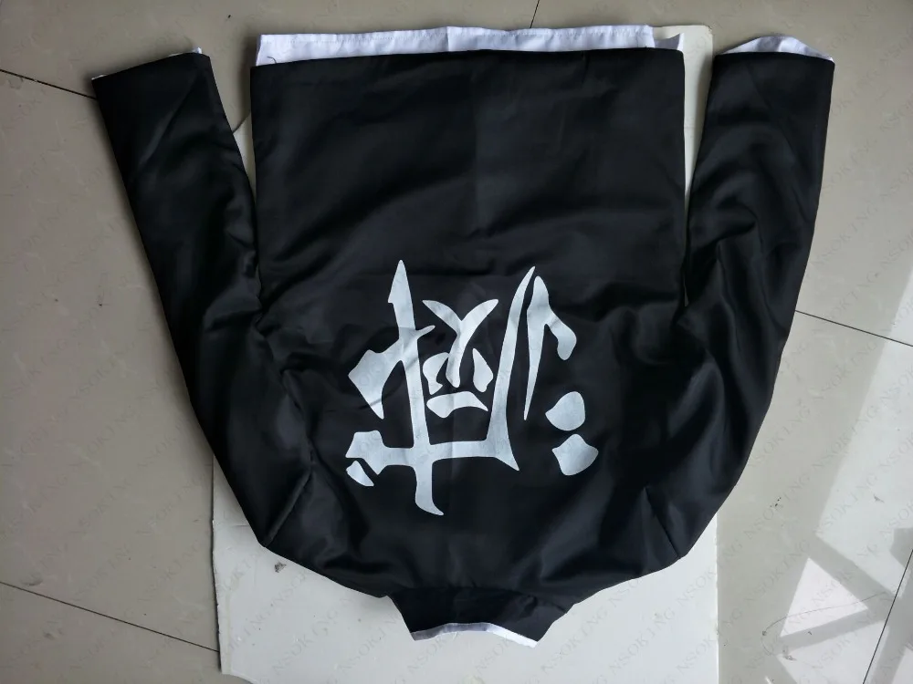 QQ图片20190924095853