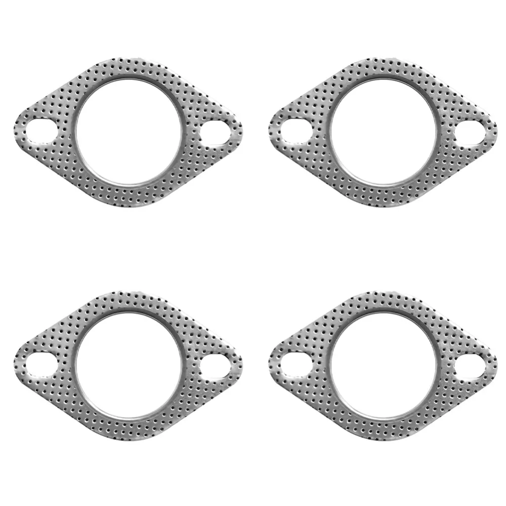 75152206e4cfb5ab20bf3b5680c140d3