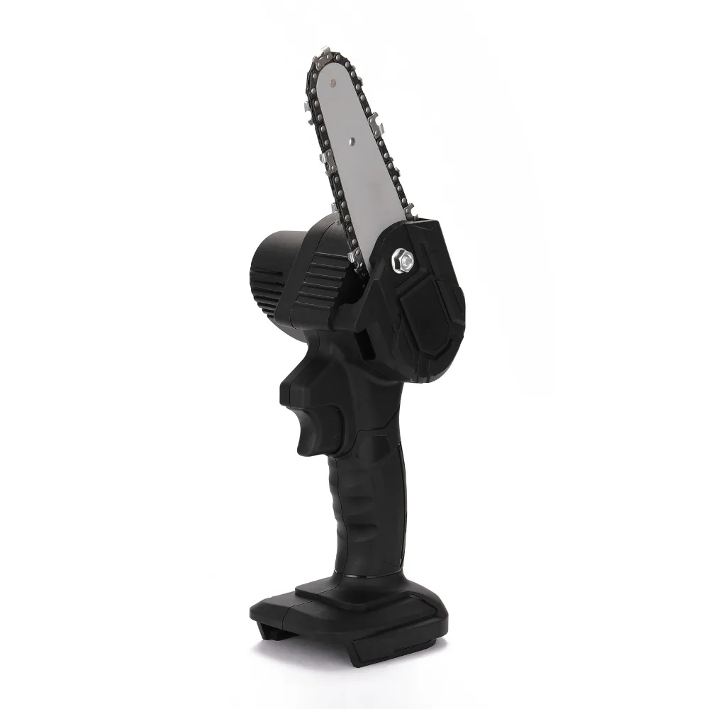 E13834US-1-bd81-Vr0M