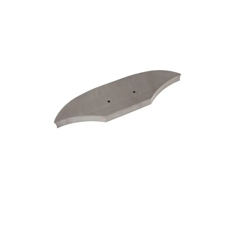 

Губка переднего бампера подходит для 1/5 HPI ROVAN KM BAJA 5FC Запчасти для радиоуправляемых автомобилей