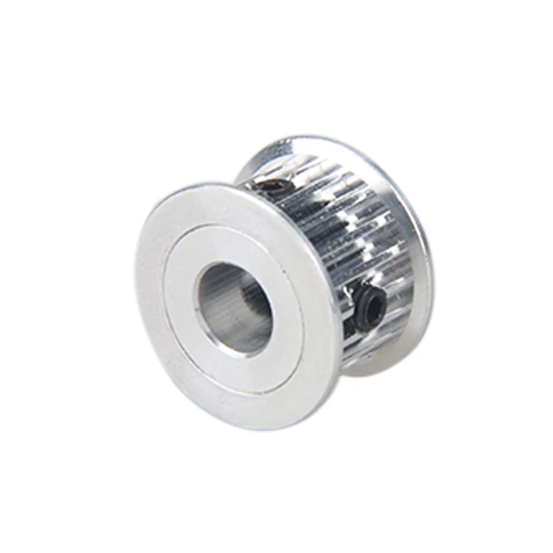 QX10B893 (6)