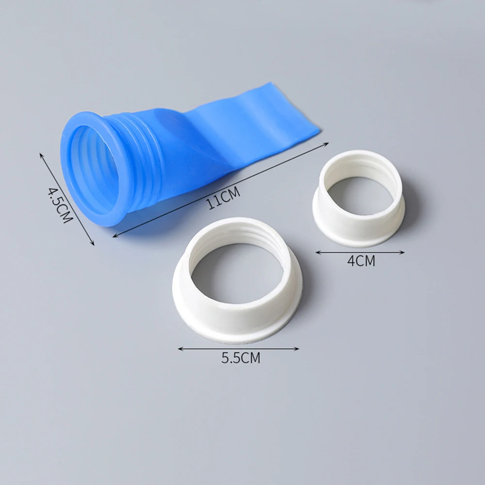 LXQ00127-01-LXQ00127-06-D1