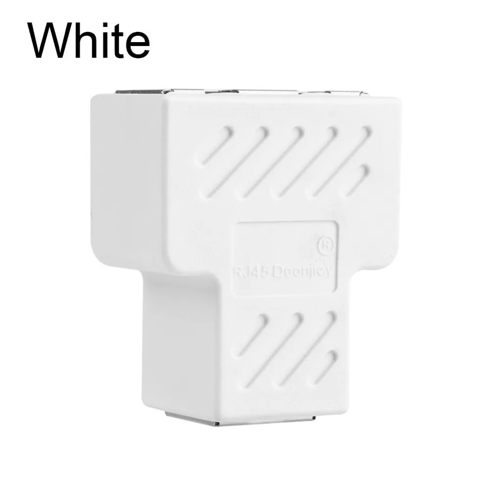 77150c79426aeb22062478e7cc32a59a