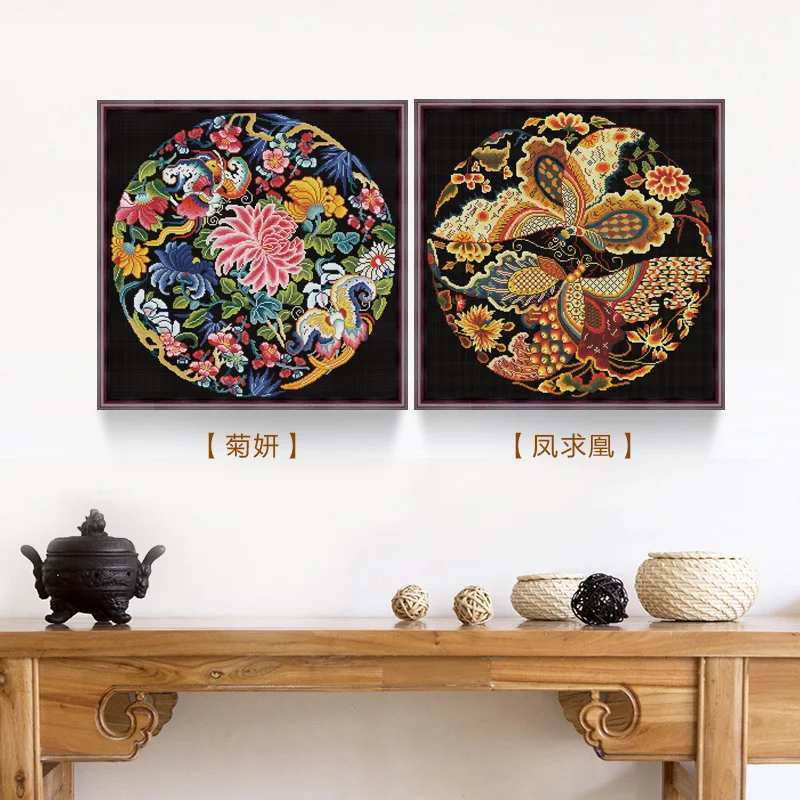 TB2CslZqRmWBuNkSndVXXcsApXa_!!1848495623-0-item_pic