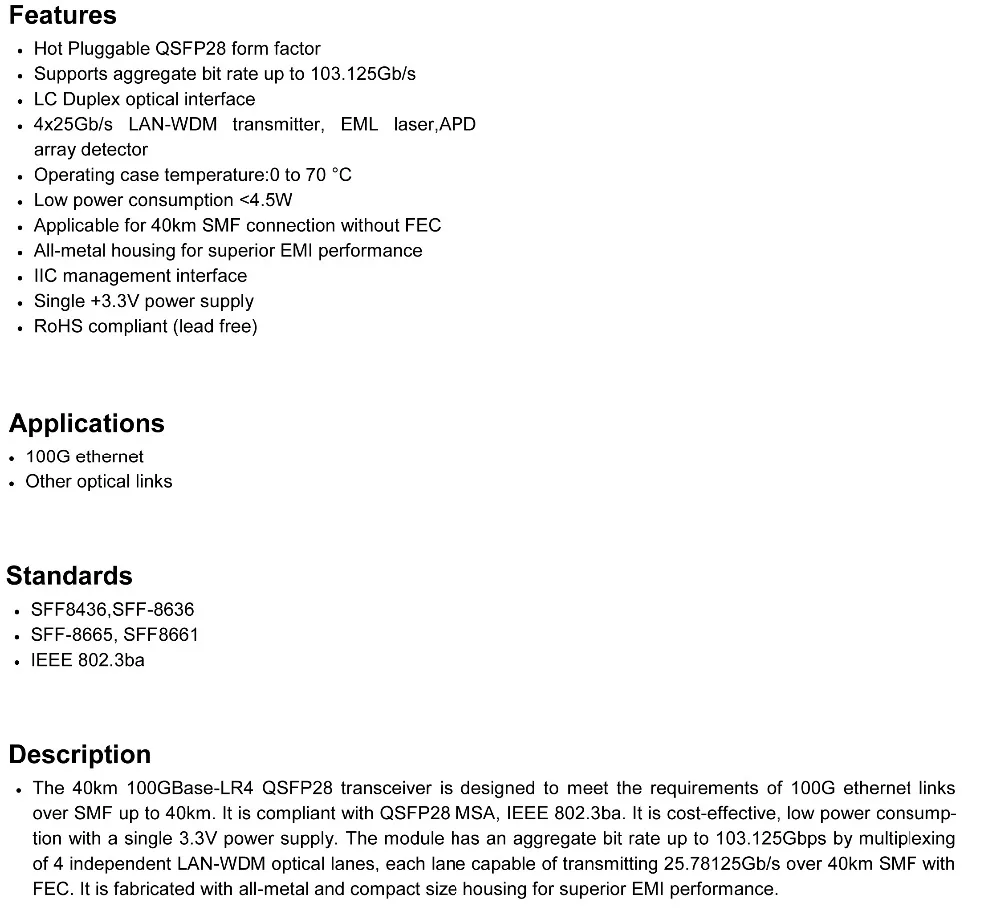 QSFP28-ER4-1