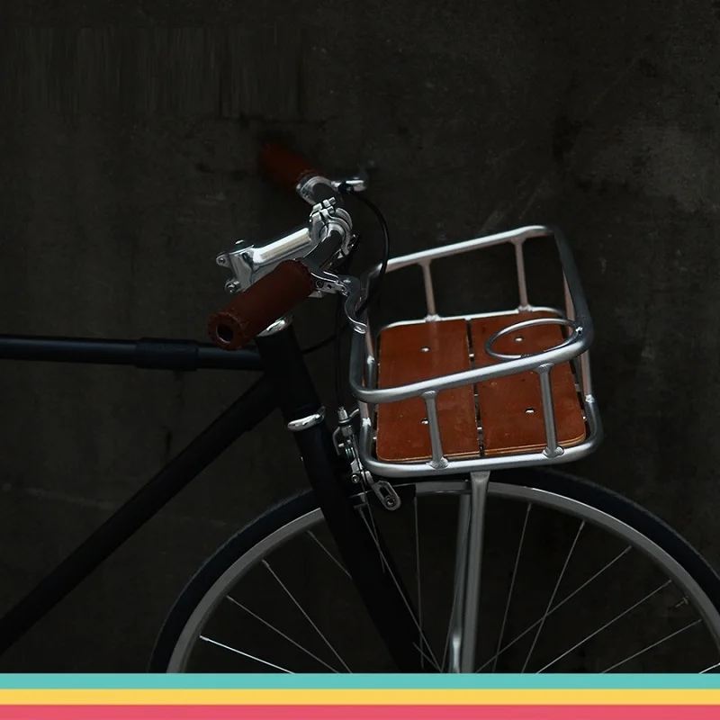 H069be595e21348d5ad526e895d1ed7bba