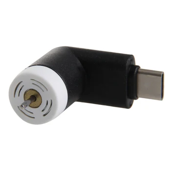 

Drop Ship&Wholesale Mini Portable Type-C Mobile Phone Cooling Fan Super Mute For Android LG Huawei Sep. 5