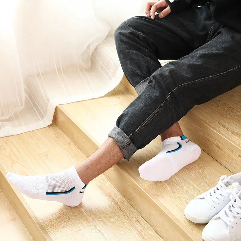 16757917650_34781484