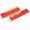 !!! Screw Shield V2 Stud Terminal expansion board (double support)  UNO R3 ► Photo 3/3
