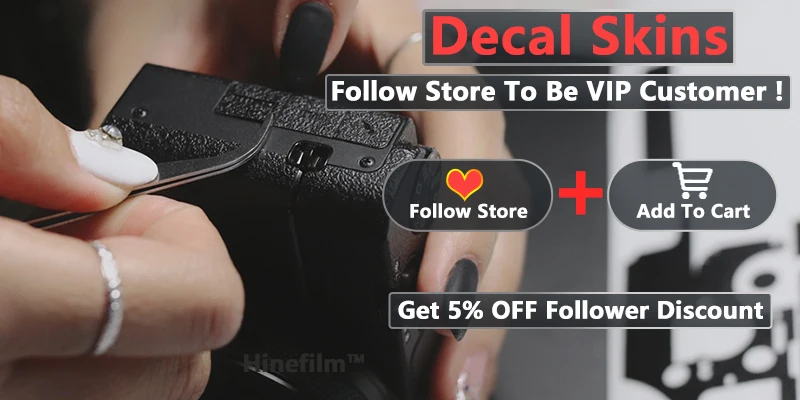 High Quality Eletrônicos