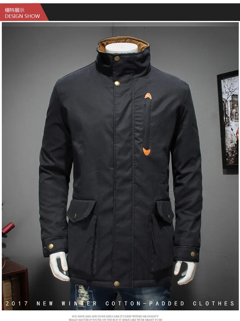 00014_htb1maduc6uhskjjsspmq6aqdpxat