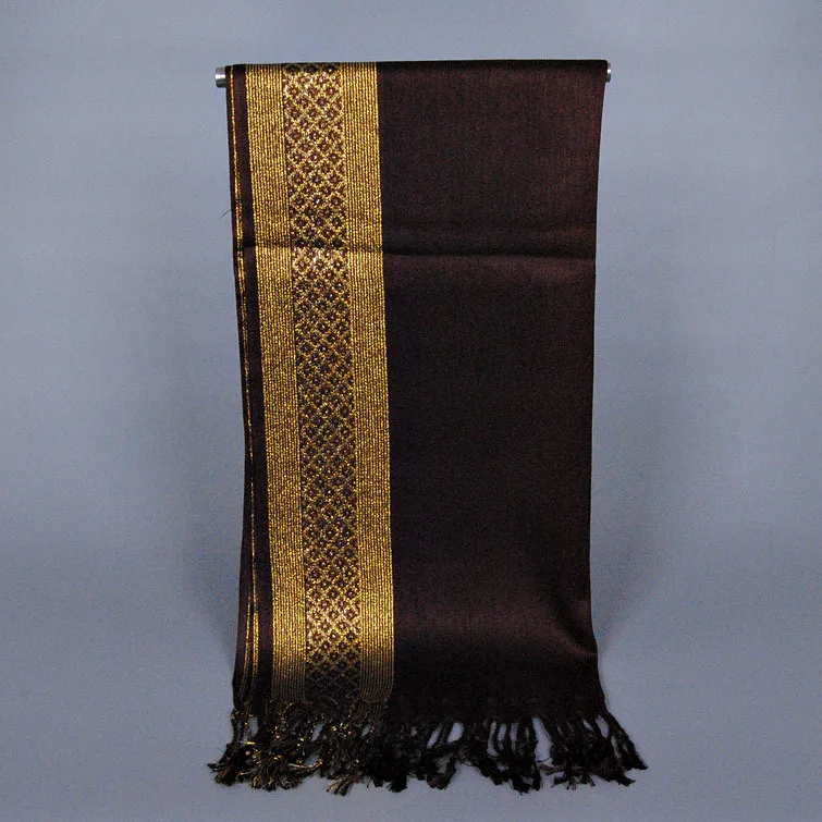 2907618422_1038713041