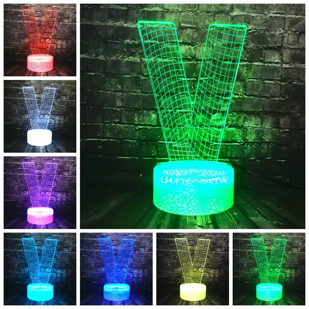 光影魔术手拼图