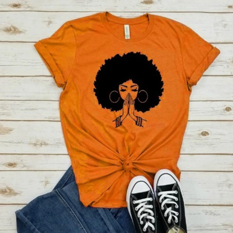 536054橘色截图(1)